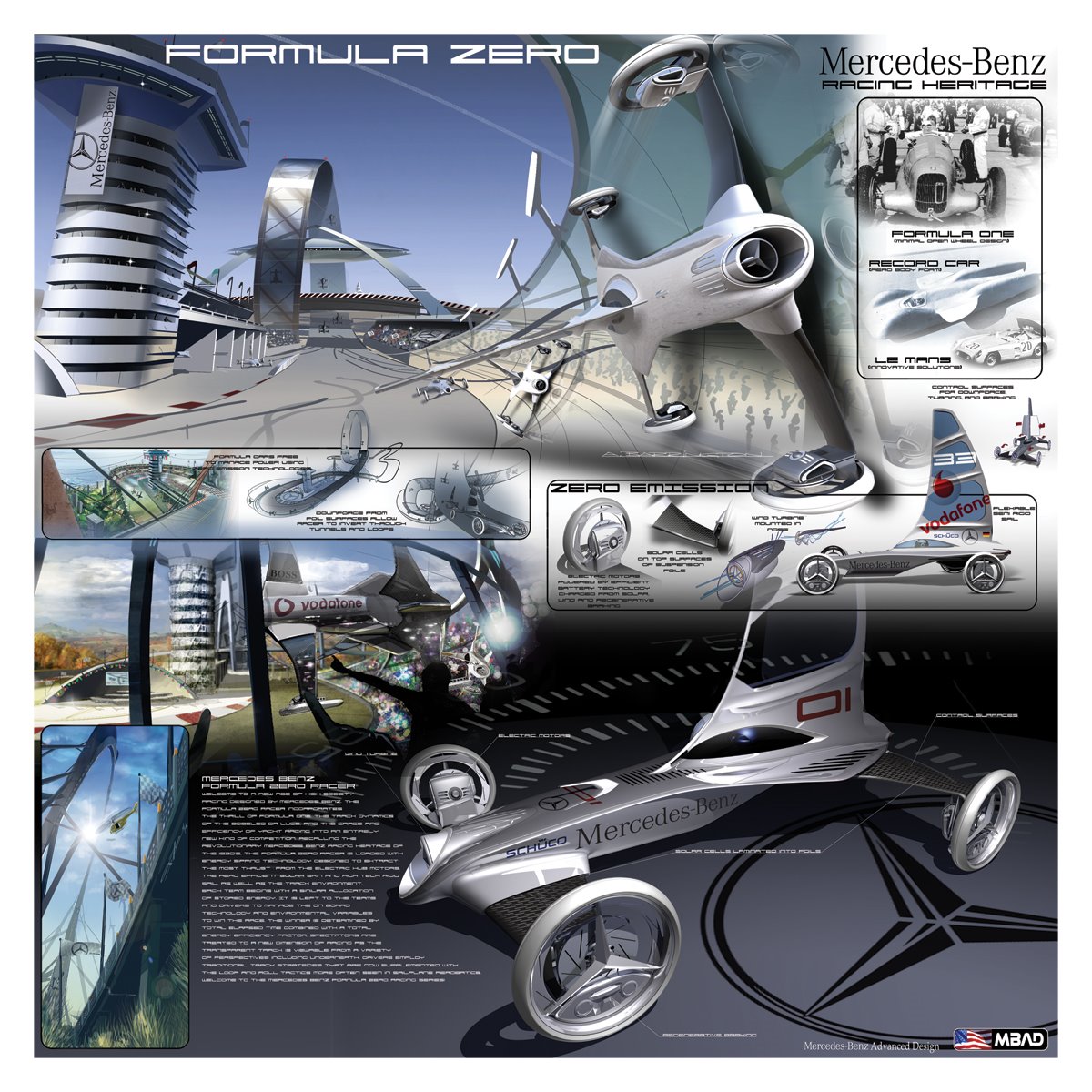 [mercedesbenz_01_l.jpg]