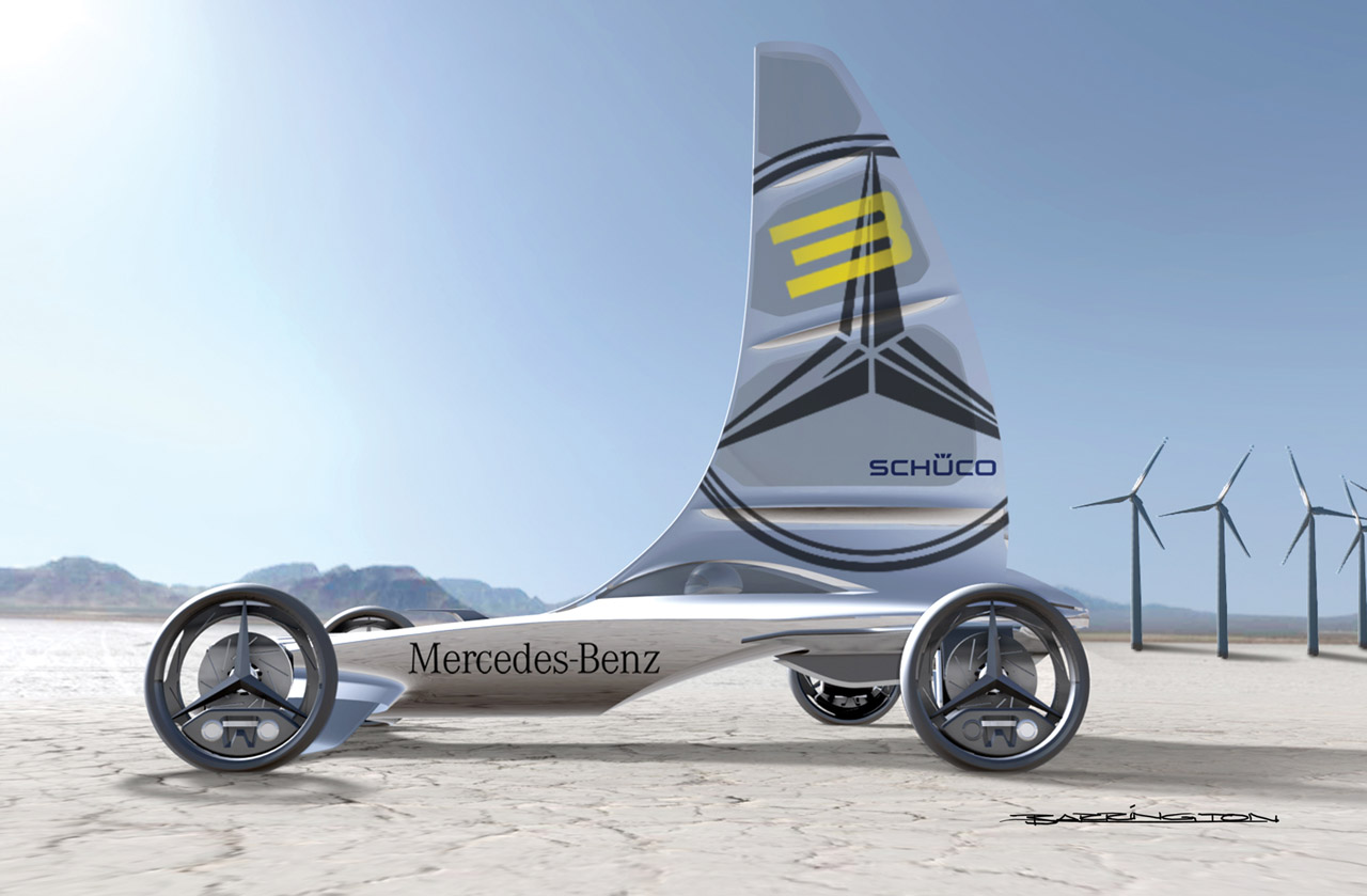 [mercedesbenz-formula_zero.jpg]