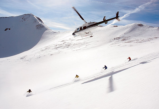[heli-skiing-canada.jpg]