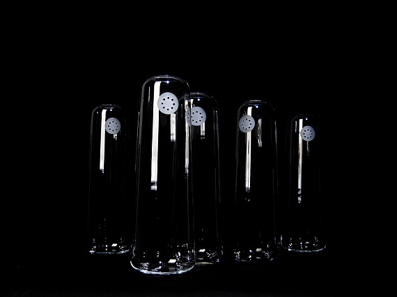 [carafe-rainman.jpg]