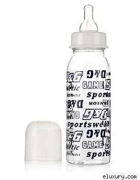 [DG-baby-bottle.jpeg]
