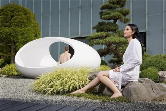 [egg-lomme-bed.jpg]