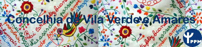 PPM-Vila Verde e Amares