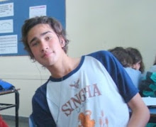 My Photo