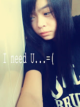 I need U  =[
