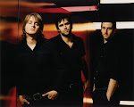 I ♥ KEANE¡¡¡