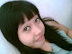 Foto saya