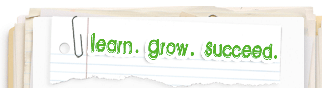 [learngrow.gif]