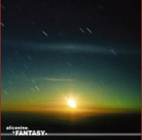 [Fantasy+22-02-2006.JPG]