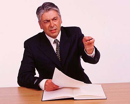 celebrity argumentative essay celebrity argumentative essay