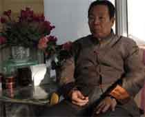 [=?Big5?B?qK+kbLOuSU1HXzA5ODgtMjEwLmpwZw==?=-723283]