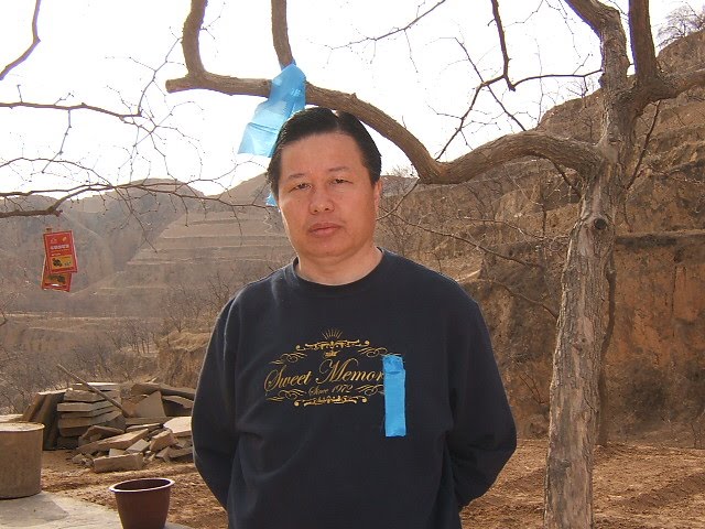 [GaoZhisheng-733778.jpg]