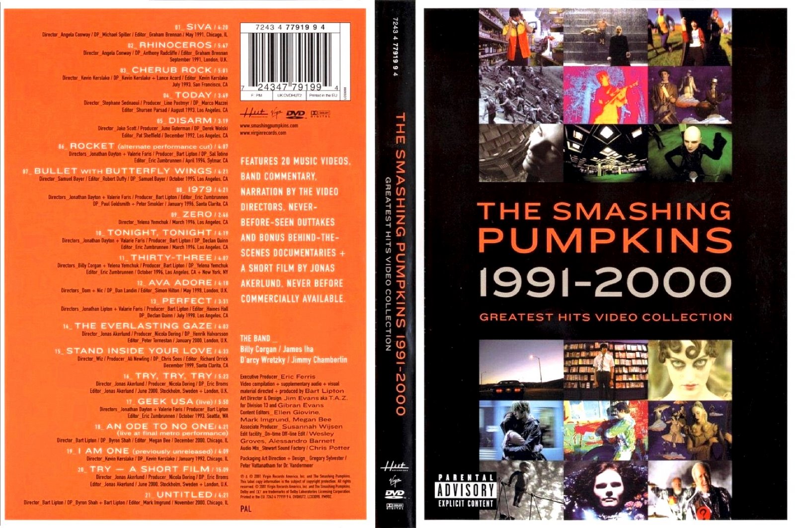 Smashing_Pumpkins-Greatest_Hits_Video_Collection.jpg.