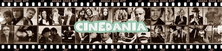 Cinedania