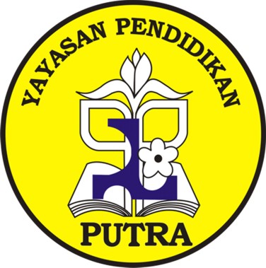 logo SMP Putra 1