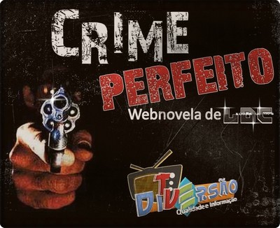Crime Perfeito