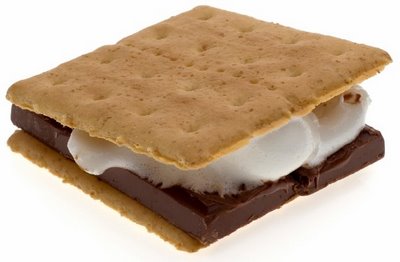 [s'more.jpg]