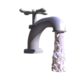 [faucet.gif]