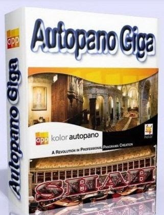 autopano giga mask autopano giga mask
