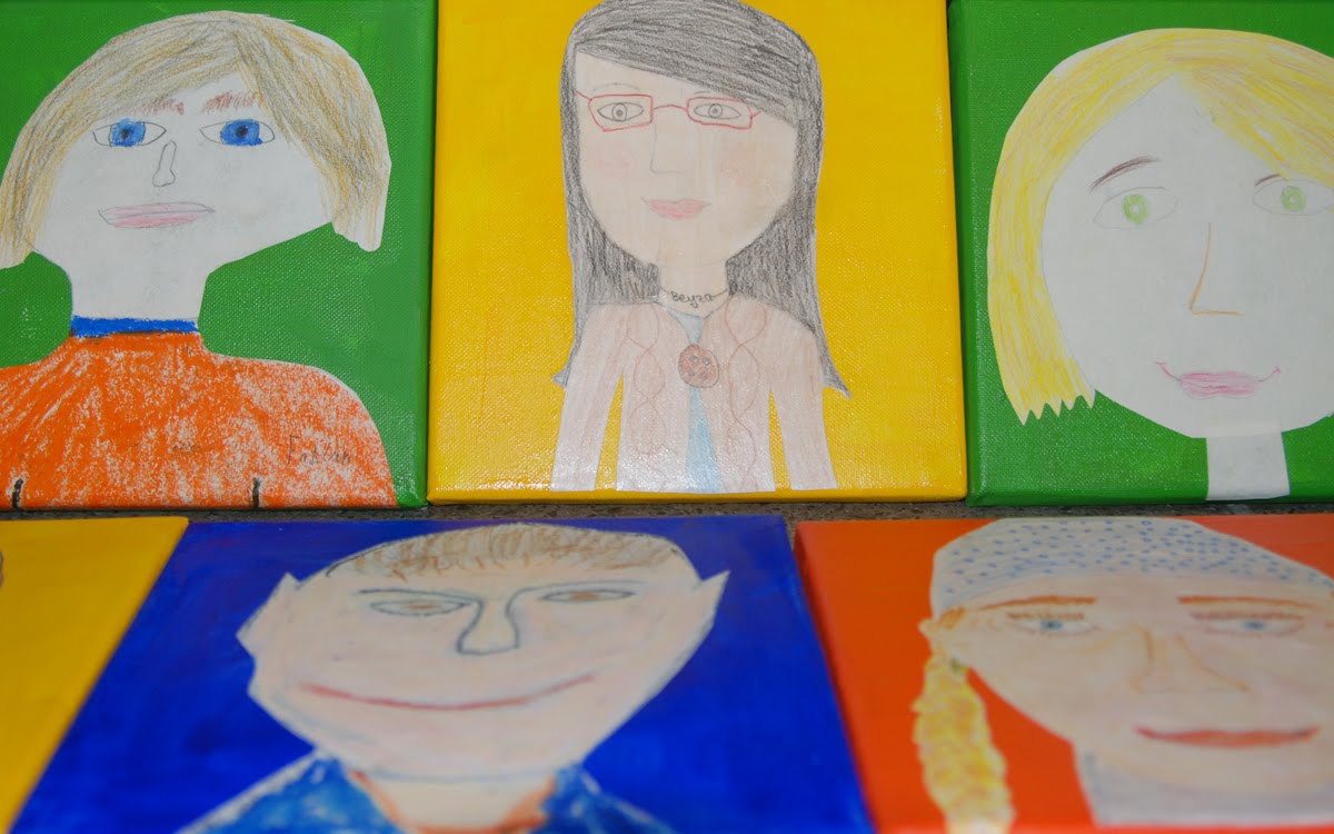 [klassenportraits1.jpg]