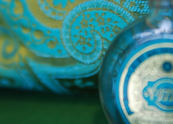 [4711inspiration.jpg]