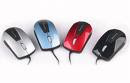 Mouse Computer Hardware