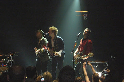 LETRA TRADUCIDA DE COLDPLAY letra traducida de coldplay: