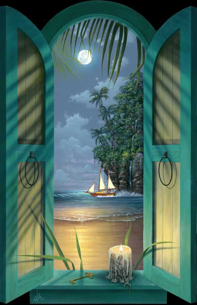 [Key-To-Paradise1.jpg]