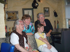 4 generaties