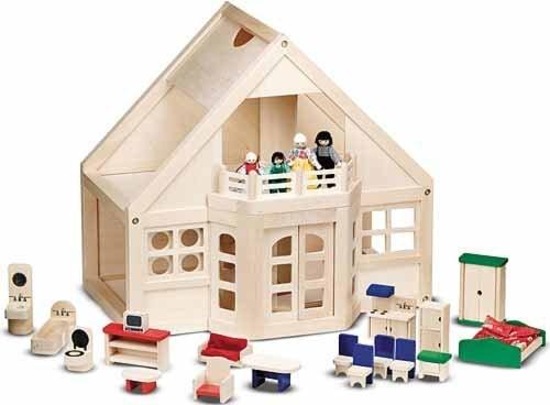 [Melissa+&+Doug+2.jpg]