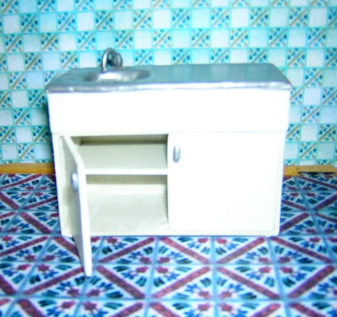 [DSCN8600.JPG]