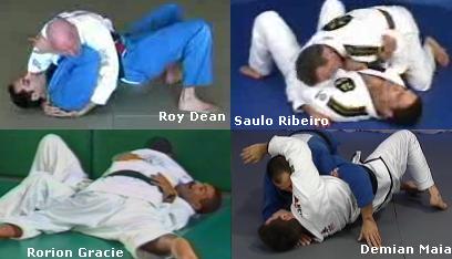 [Side+Control+Escape+Variations.JPG]