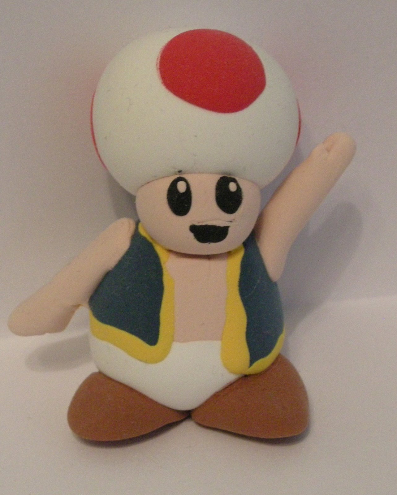 [toad+model.JPG]