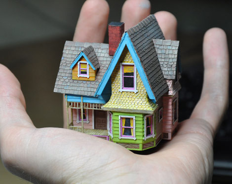 up-house-tiny-model.jpg