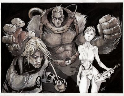 [Umbrella_Academy_by_kamgates.jpg]