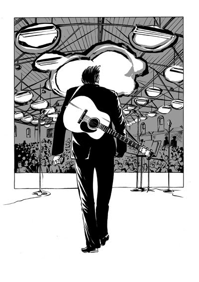 [jcgraphicnovel3.jpg]