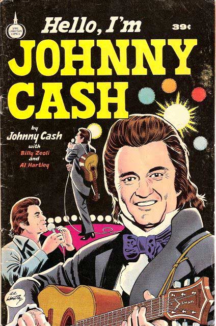 [jc_kötü+kitap.jpg]