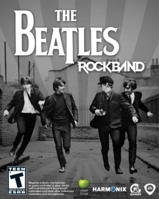 [The_Beatles_Rock_Band_box_art.jpg]