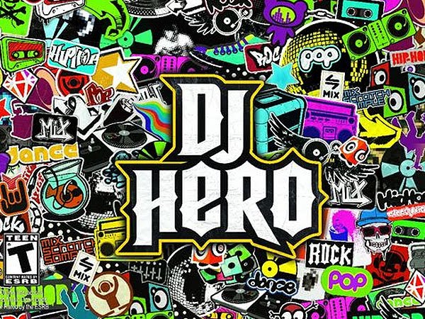 [dj-hero_1.jpg]
