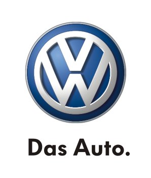 [VW_das_auto_logo.jpg]