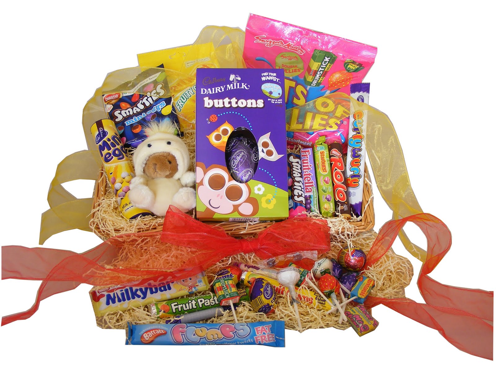 [easter_basket_young.JPG]