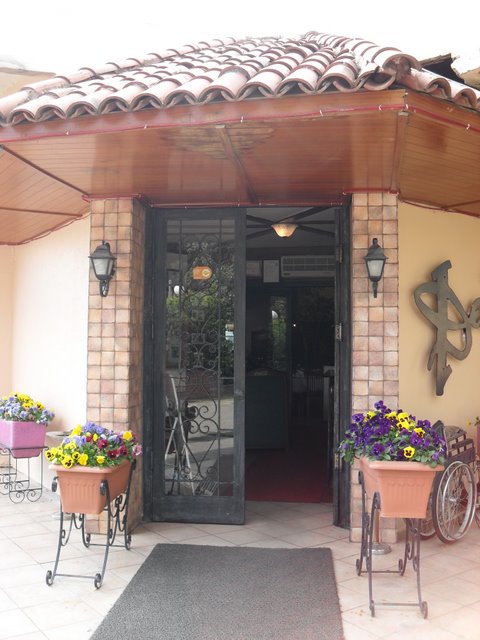 [SDC10546.JPG]