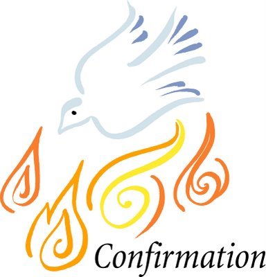 [Confirmation.bmp]