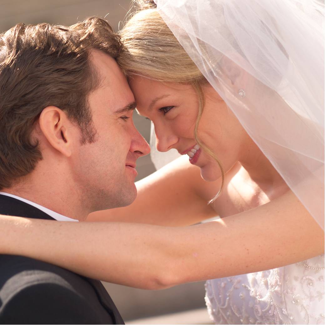 http://3.bp.blogspot.com/_IxKXB1VEkuU/THwaVR-PFGI/AAAAAAAAATM/tqX0_1iVqgA/s1600/marriage.jpg