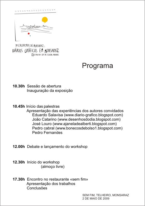 [lprograma+_para_blogue.jpg]