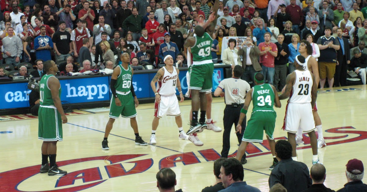 voted 2010 "Best Independent Sports Blog