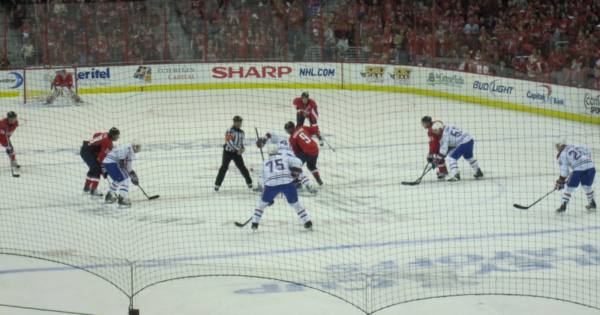 voted 2010 "Best Independent Sports Blog