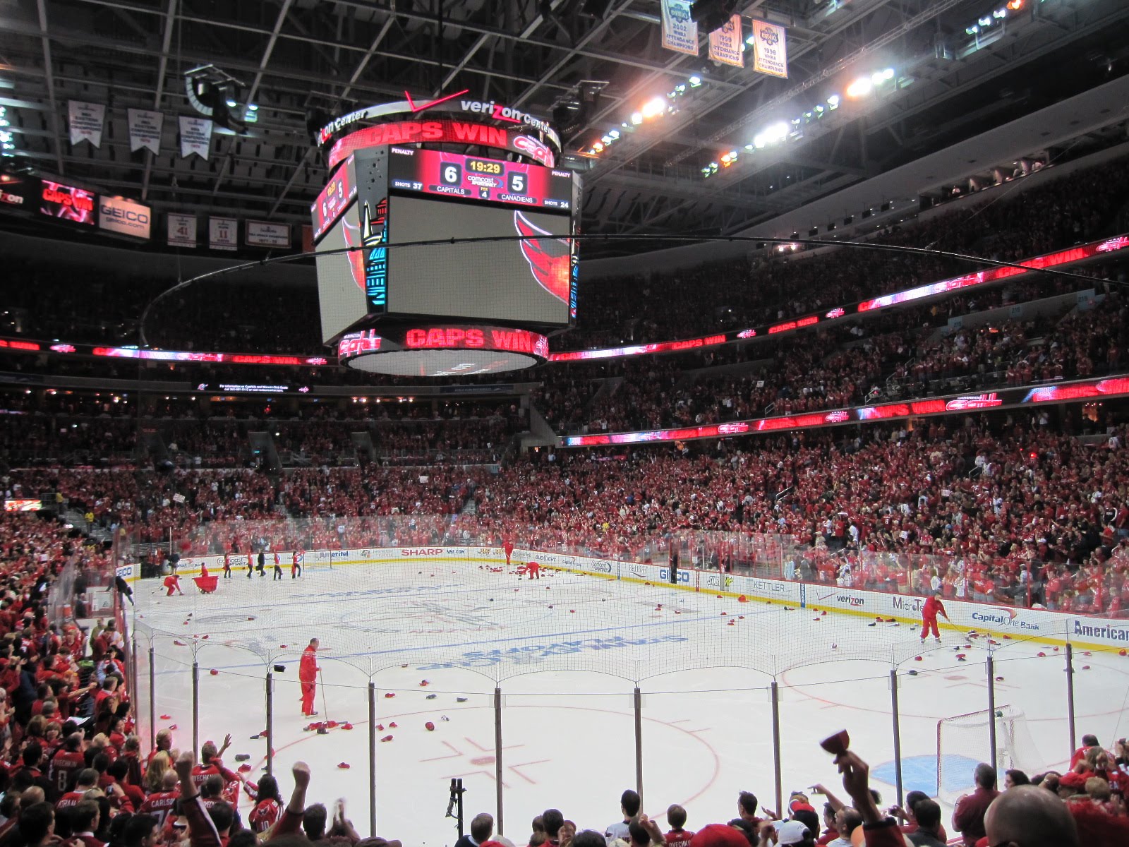 voted 2010 "Best Independent Sports Blog