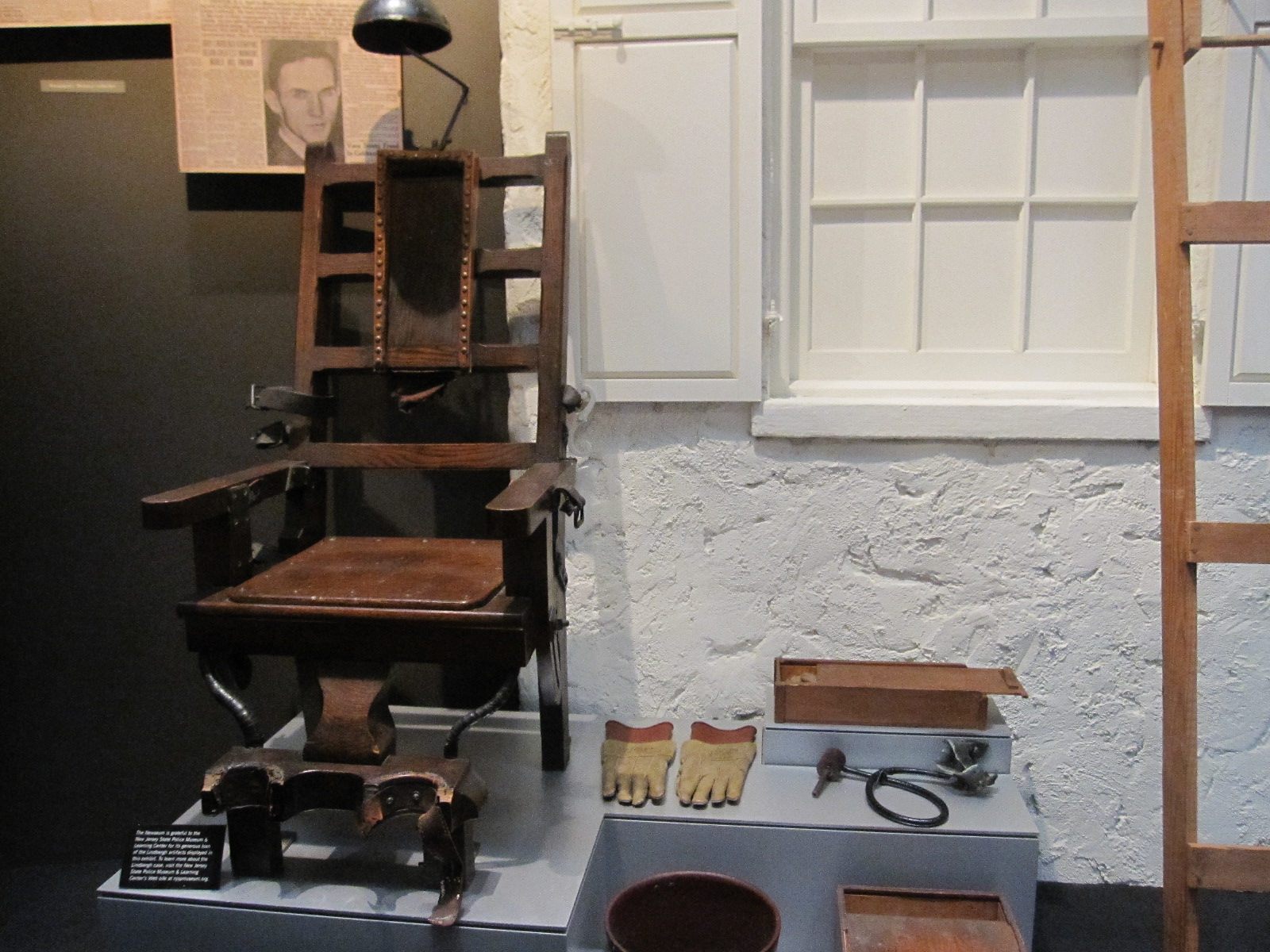 TheWirk com ~ voted BallHyped com #39 s 2010 quot Best Independent Sports Blog