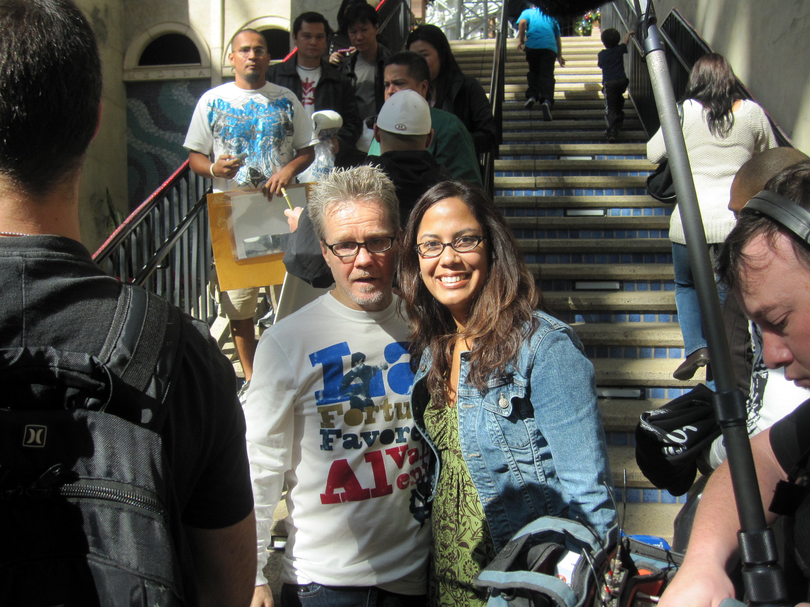 TheWirk.com ~ voted BallHyped.com&rsquo;s 2010 &ldquo;Best Independent Sports Blog